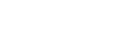 이로운 성공 사례